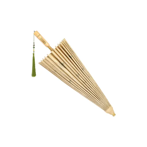 BILIUFU Umbrellas