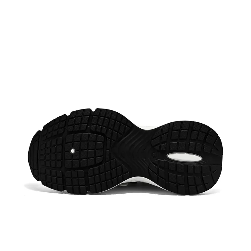 Yi Jiabao Anti Slip And Wear Resistant Quick Dry Low Top Chunky Sneakers Men's-18