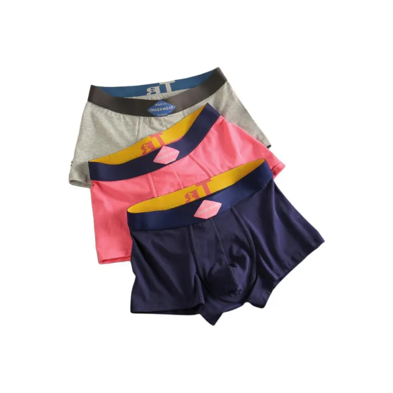 Card Men Underpants-13