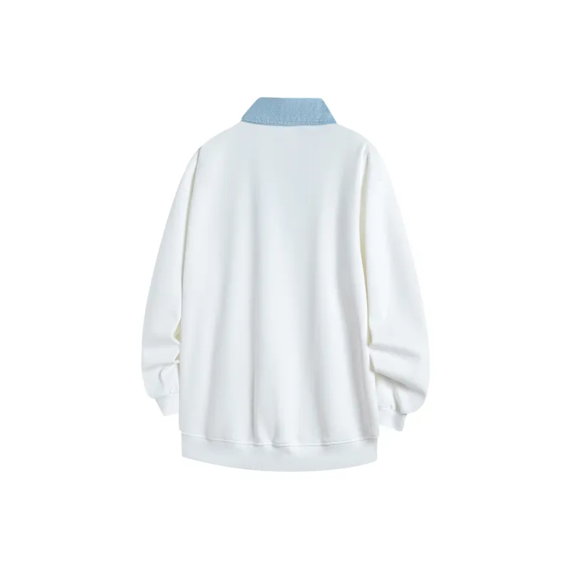 Kawasaki Sweatshirts Unisex-3
