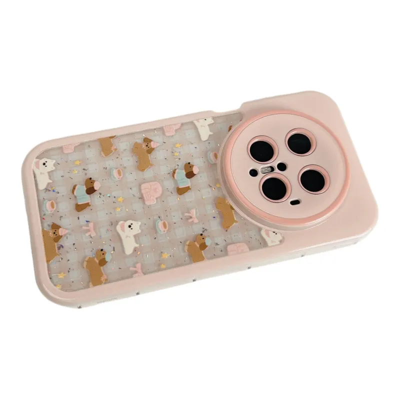 Wei Xin Phone Cases-3