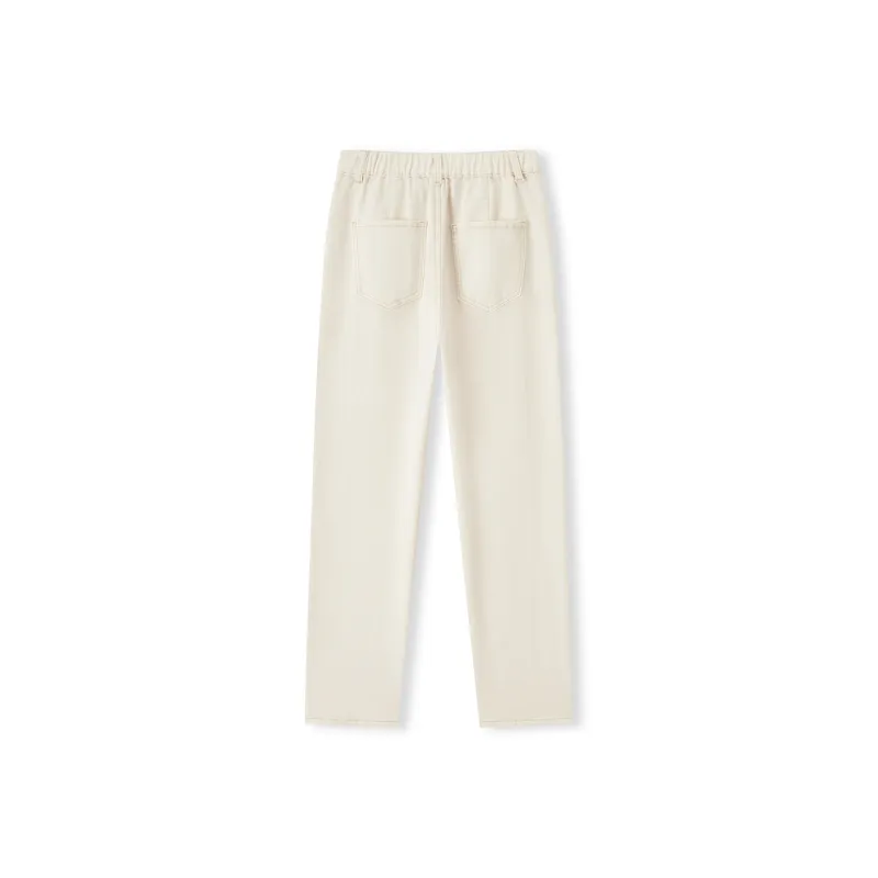 SEM/R Jeans Women's-1