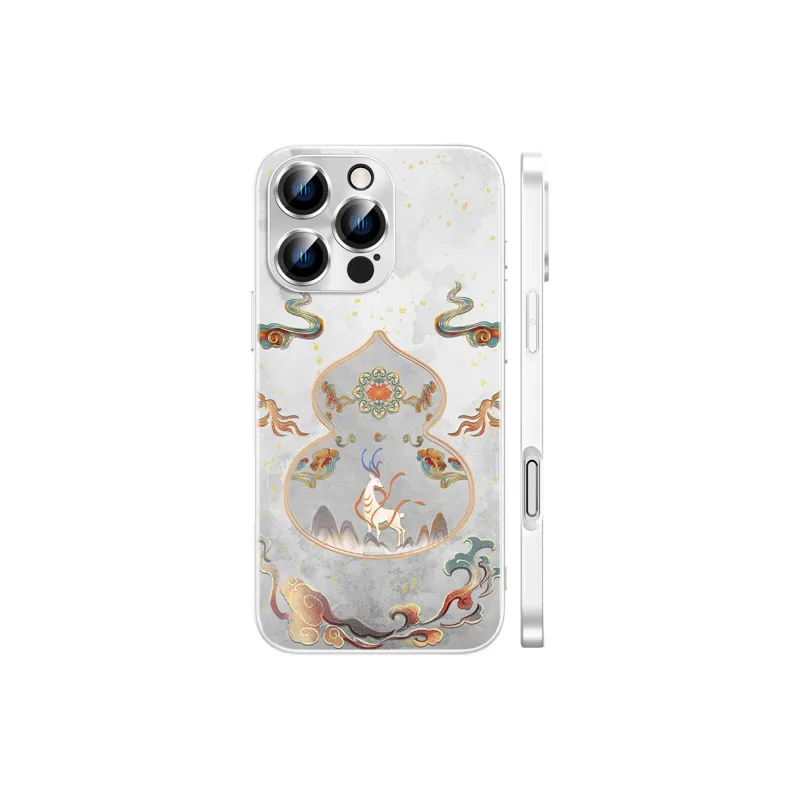 Hizeus Phone Cases-13