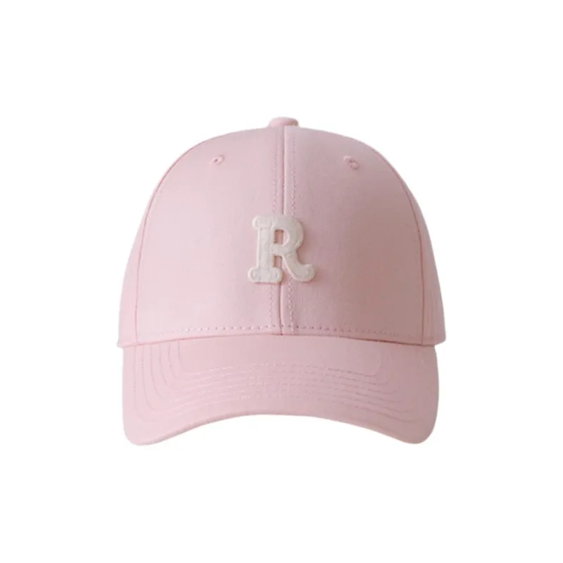 ZUOWEISHIJIA Cotton Baseball Caps Unisex-9