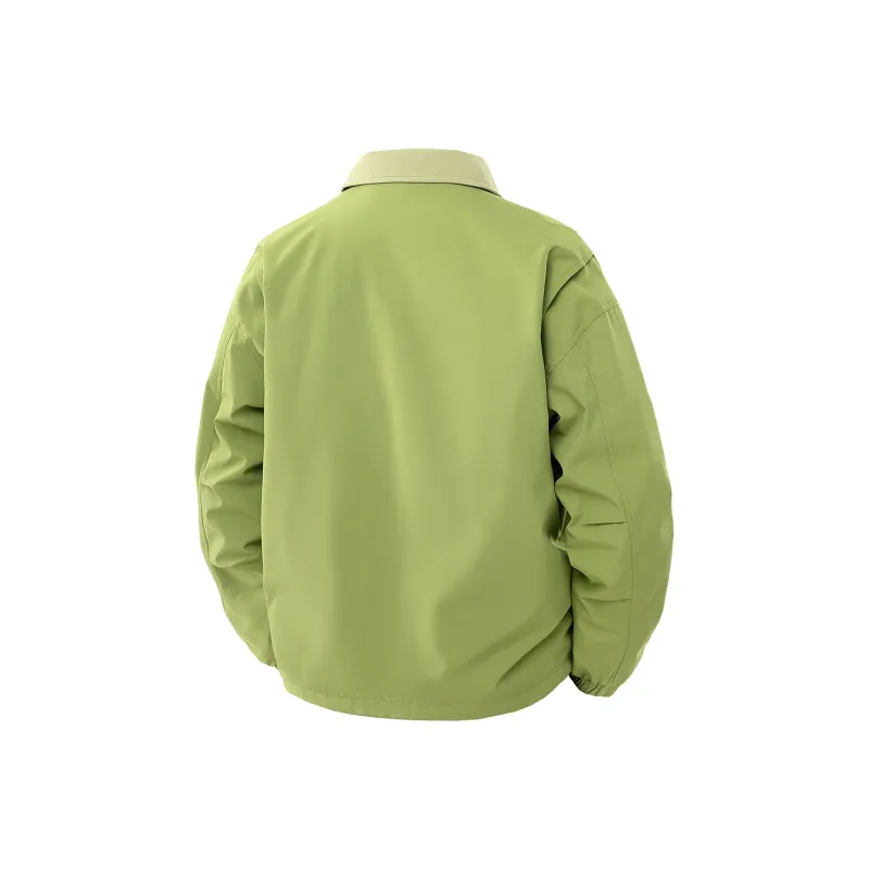 BLANC & ECLARE Jackets & Coats Unisex-5