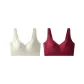 [2 Pack]Champagne+Ancora Red