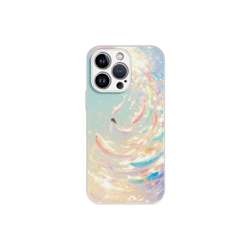 K Touch Phone Cases-2