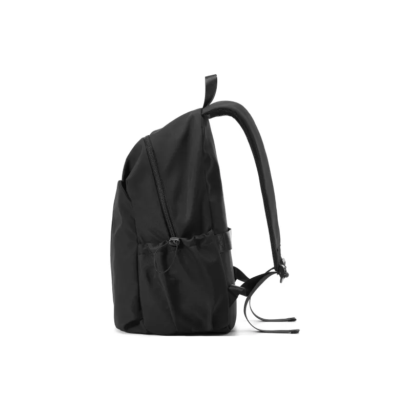 Kawasaki Fabric Backpack Laptop Bag Backpack Regular Unisex Multicolor-18
