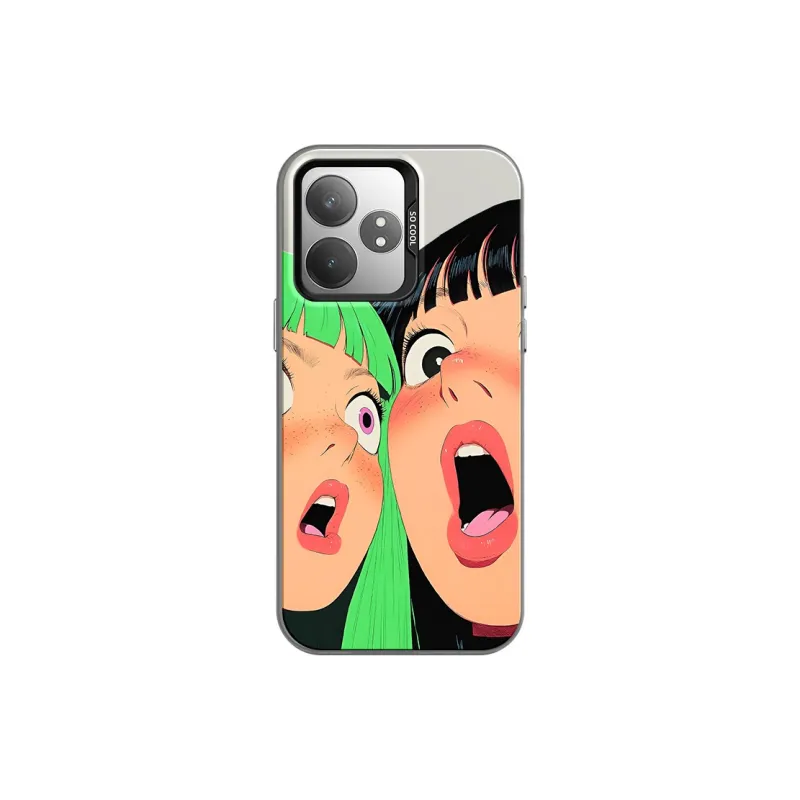 MANQIN Phone Cases-18