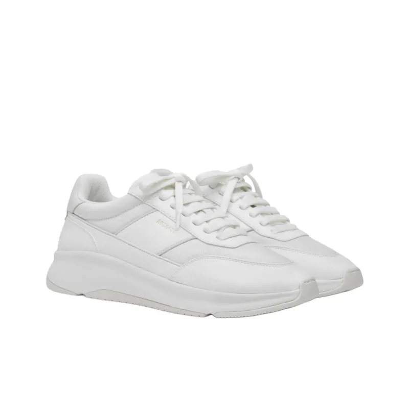 Axel Arigato Genesis Neo Runner Sneakers-2