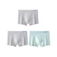 Light Gray, Light Gray, Light Green