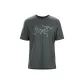 Wolf Gray/Wolf