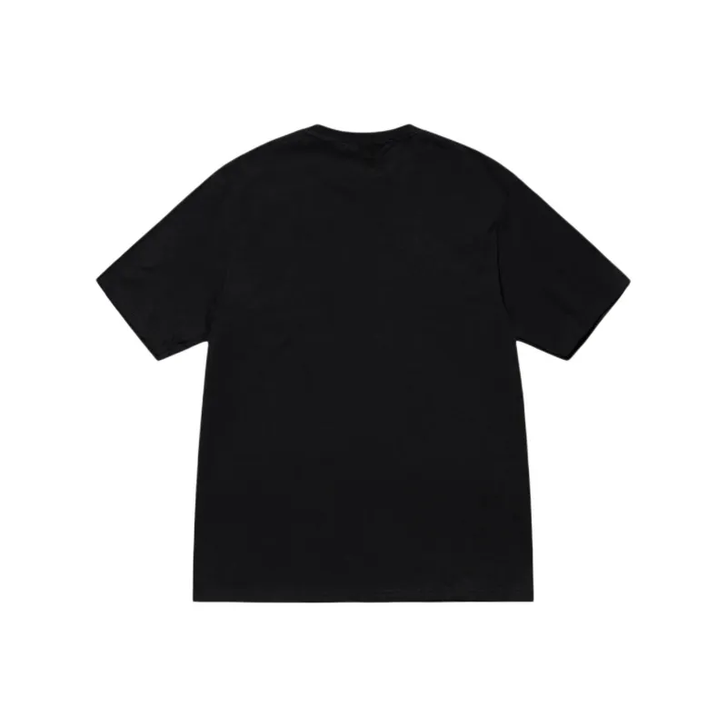 Stussy Smooth 80 Tee-5