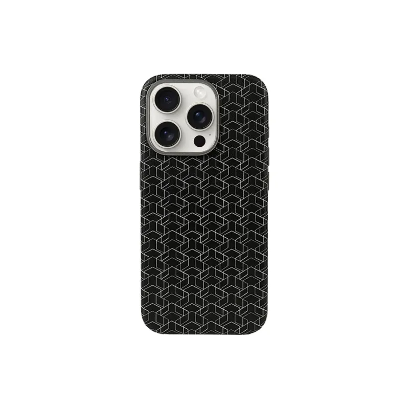 Victory charge Phone Cases-3