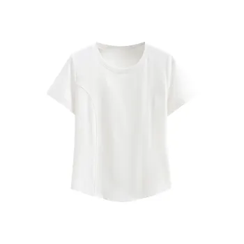 Urban Beauty Undershirt Women's