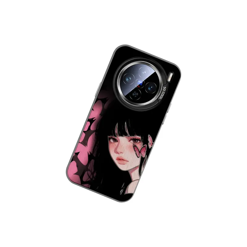 MANQIN Phone Cases-6
