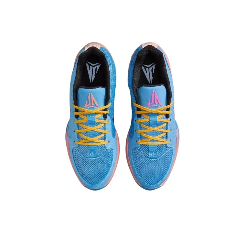 Nike Ja 2 Breeze-3
