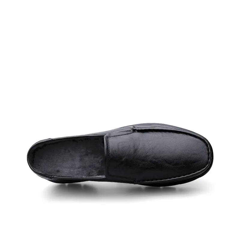 British Knights Casual Shoes Men's-11