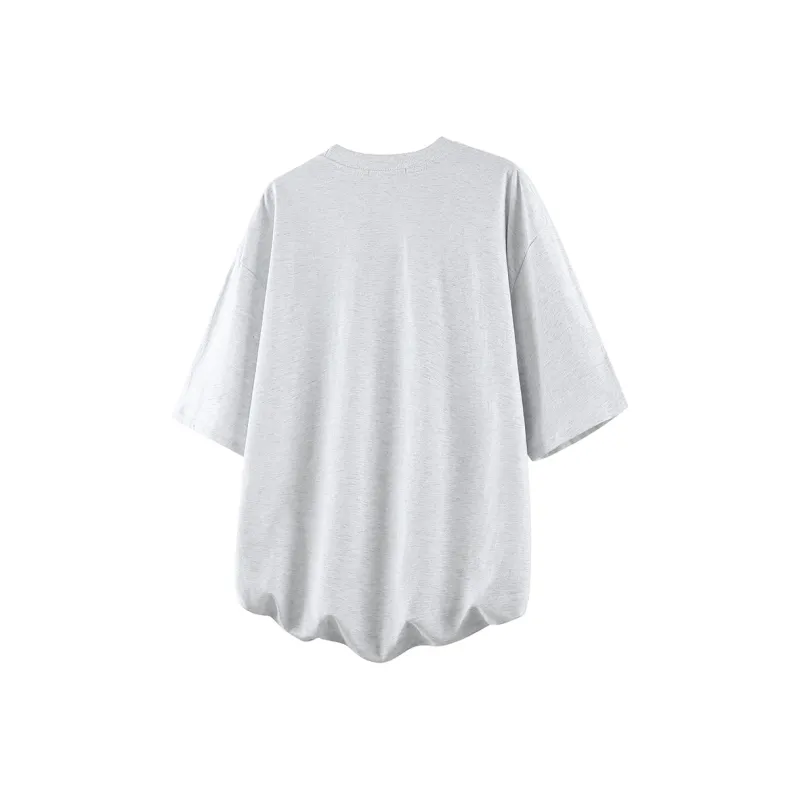 ERRORLOAD T Shirts Unisex-13