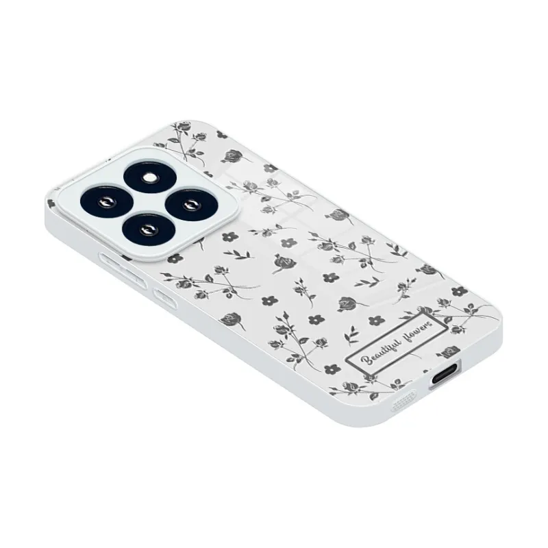 Small bones Phone Cases-7