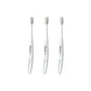 3 Pcs