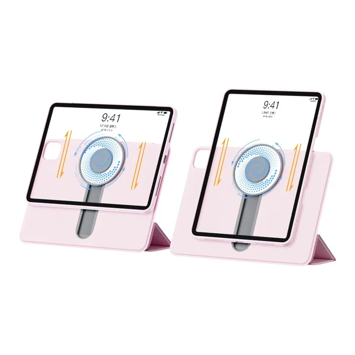 IFACE MALL Tablet Protective Cases-10