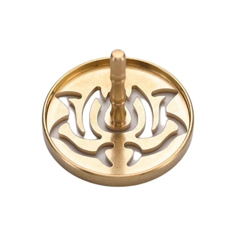 Xuan Rafters Pavilion Aromatherapy Accessories-12