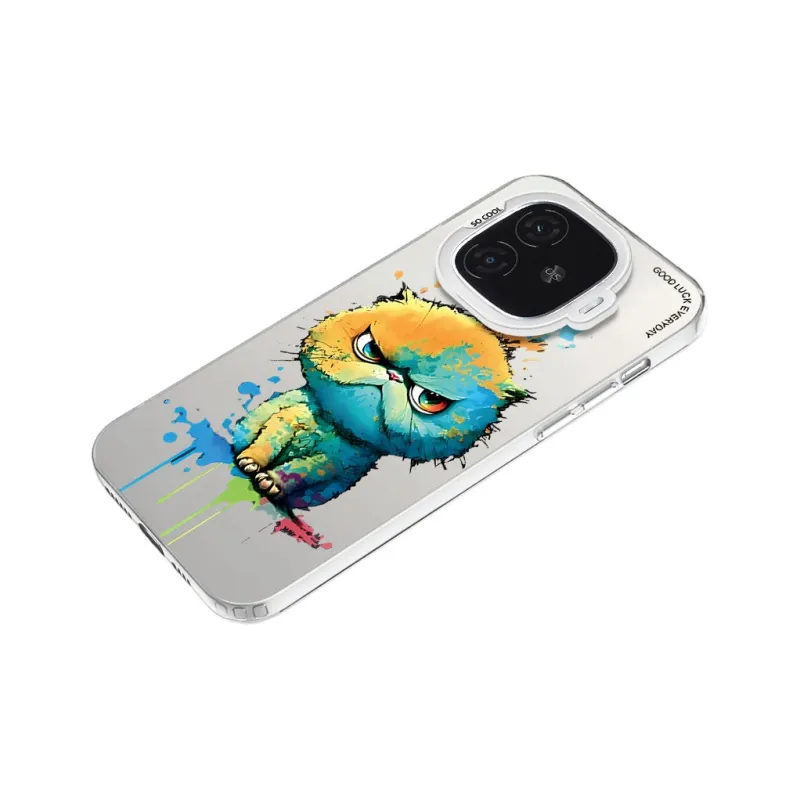 TUNAMEI Phone Cases-19