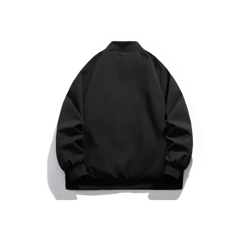 MashiMaro Jackets Unisex-1