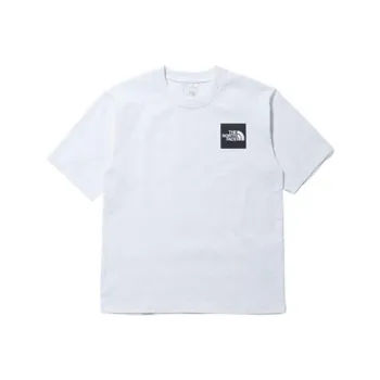 THE NORTH FACE UE Series T Shirt Men's White