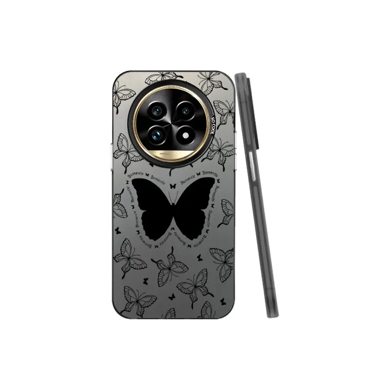 TUNAMEI Phone Cases-6