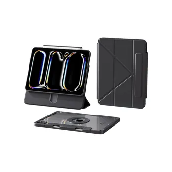 IFACE MALL Tablet Protective Cases