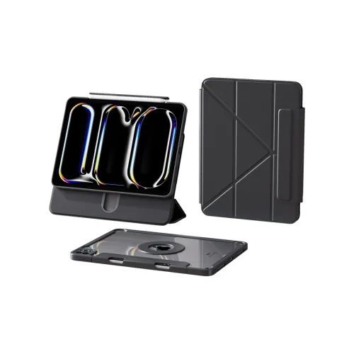 IFACE MALL Tablet Protective Cases