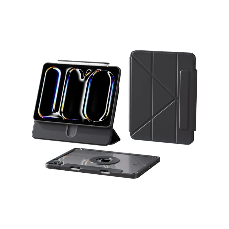 IFACE MALL Tablet Protective Cases-0