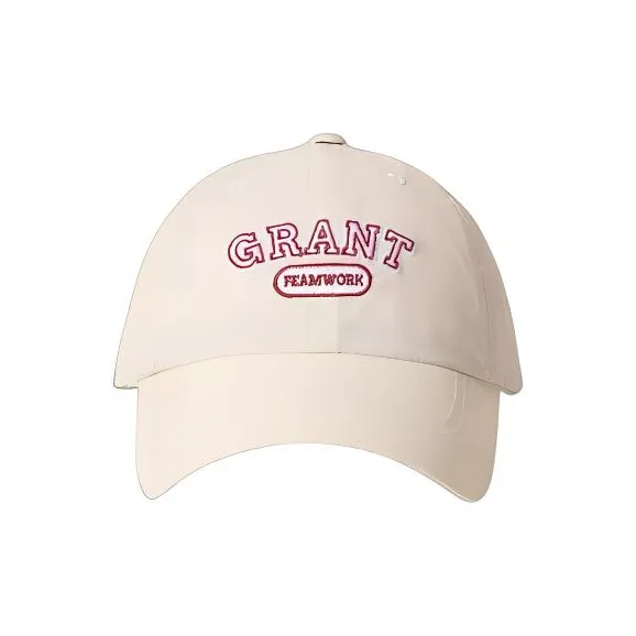 Classmate Yang Polyester Baseball Caps Women's-5