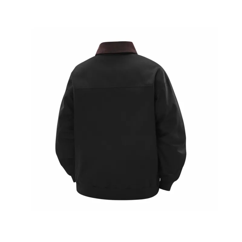 Minfinity Jackets Unisex-9