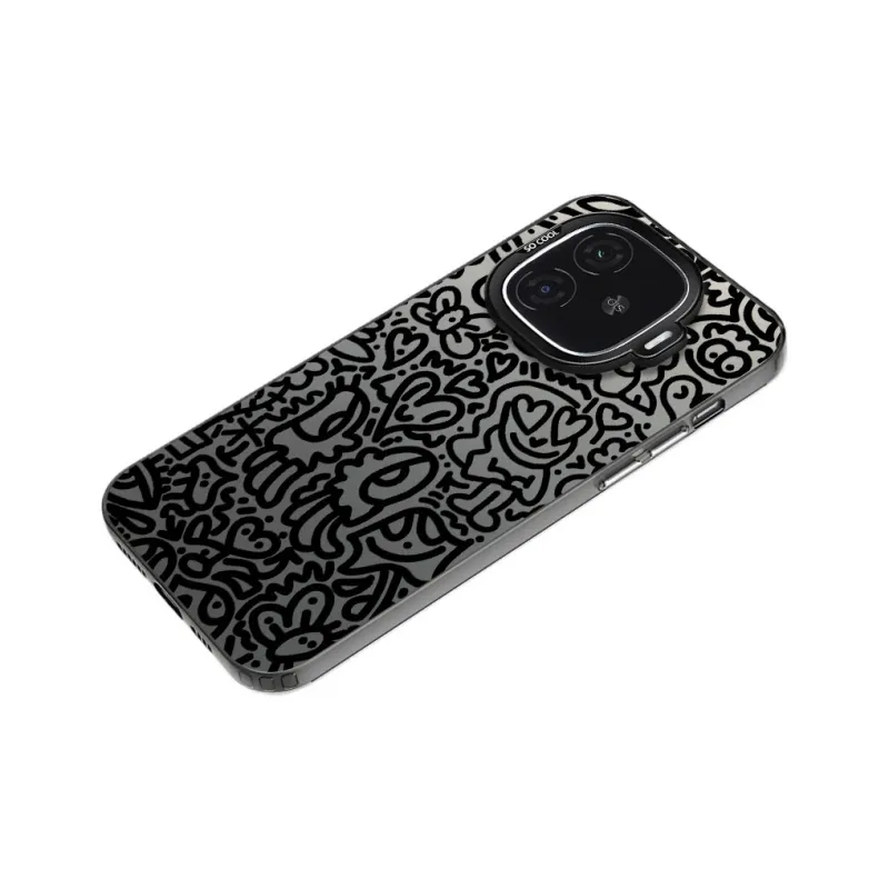 TUNAMEI Phone Cases-10