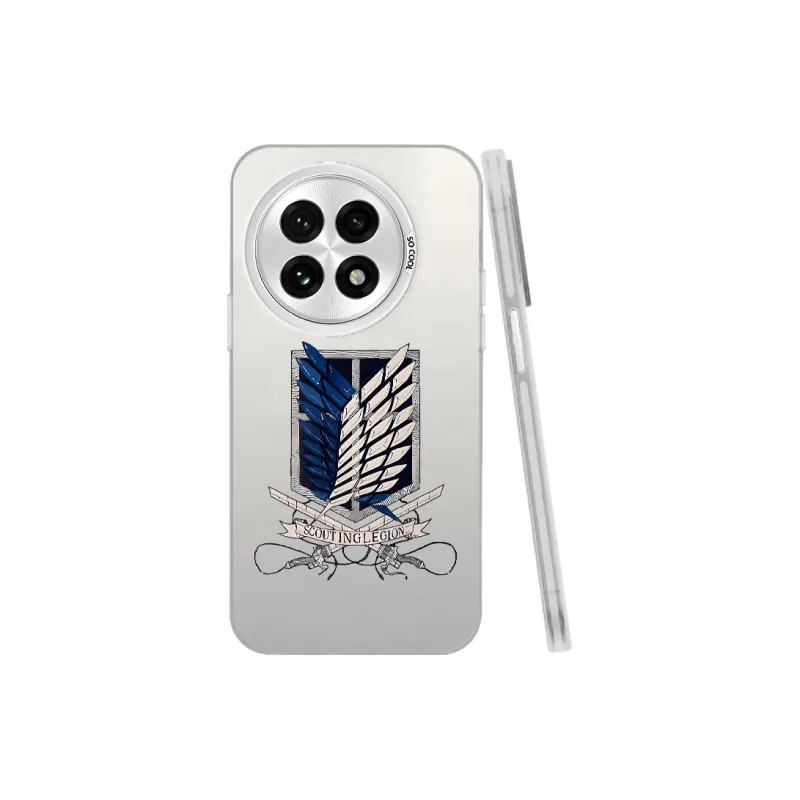 MaiBuZhe Phone Cases-18