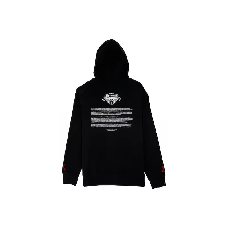 Jordan X Trophy Room Hoodie-1