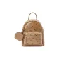 Caramel Brown 51101