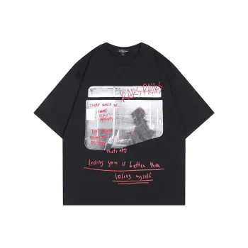 Pious Faith X RARS RAIKS RARS RAIKS X Pious Faith T-Shirts Unisex