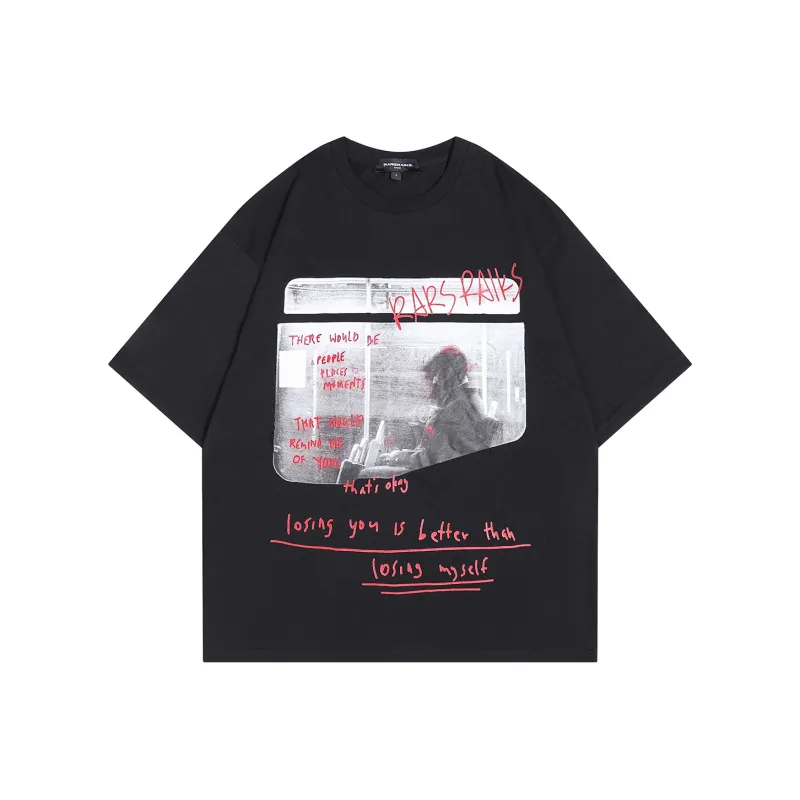 Pious Faith X RARS RAIKS RARS RAIKS X Pious Faith T-Shirts Unisex-0