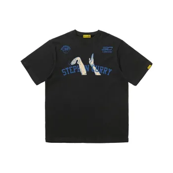 ROCK PLAN T Shirts Unisex