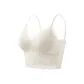 Milk White