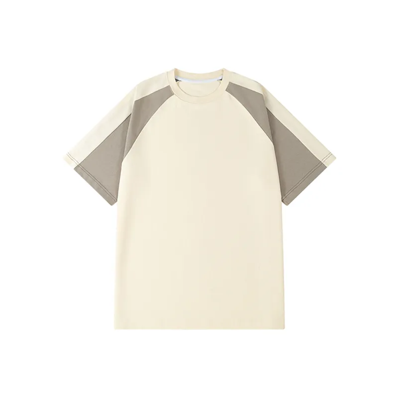 RICE NINE TEN T Shirts Unisex-7