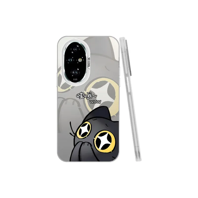 TUNAMEI Phone Cases-15