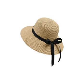 MITHAOL KUSC Polyester Bucket Hats Women's