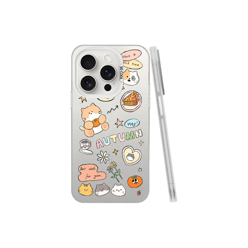 TUNAMEI Phone Cases-15