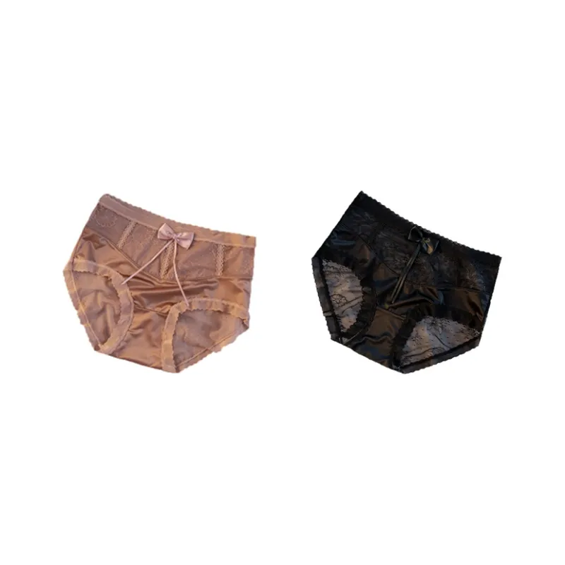 GOSO Underpants Women's Combo Set-9