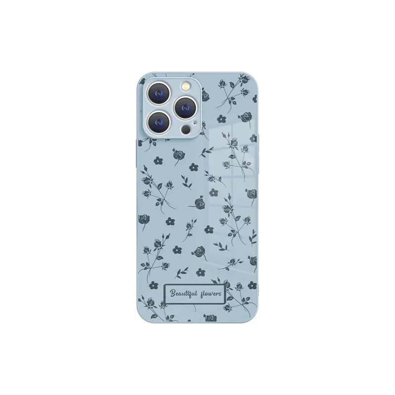 Small bones Phone Cases-9